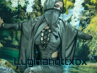 Luginahottxox