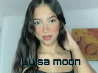 Luisa_moon