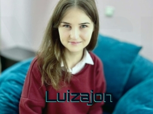 Luizajon