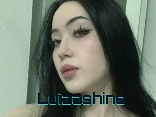 Luizashine