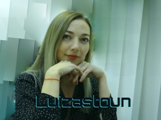 Luizastoun
