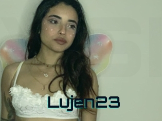 Lujen23