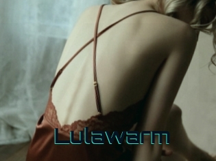 Lulawarm