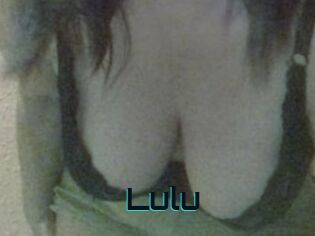 Lulu