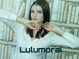Lulumoral