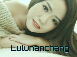Lulunanchang