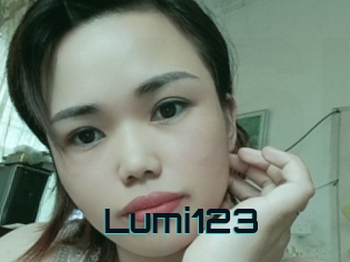 Lumi123