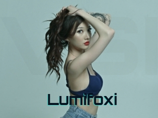 Lumifoxi
