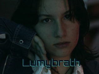 Lumybrath