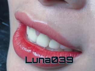Luna039