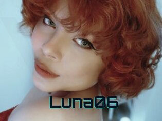 Luna06