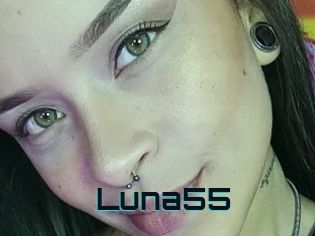 Luna55