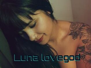 Luna_lovegod