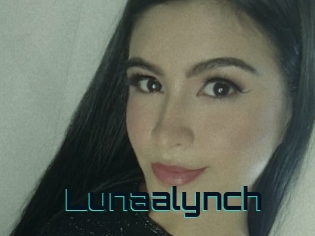 Lunaalynch