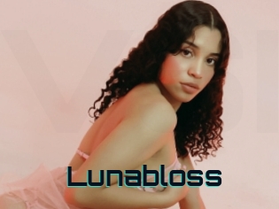 lunabloss Vidéos Stars Nues