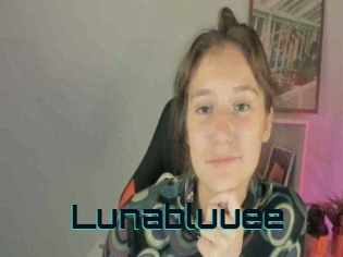 lunabluuee Vidéos Stars Nues