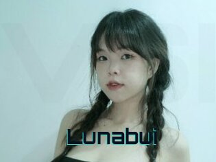 Lunabui