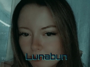 Lunabun