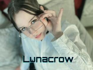 Lunacrow