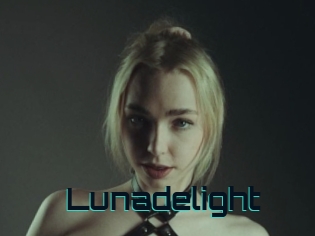 Lunadelight