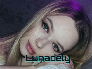 Lunadely