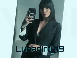Lunadirty19