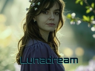 Lunadream