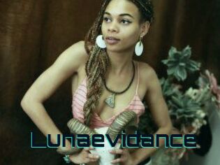 Lunaevidance
