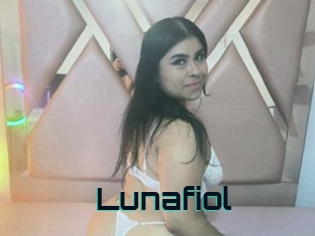Lunafiol