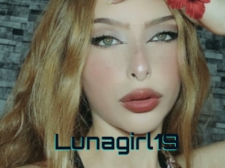 Lunagirl19