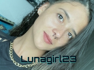 Lunagirl23