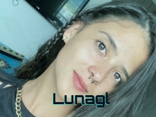Lunagl