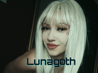 Lunagoth