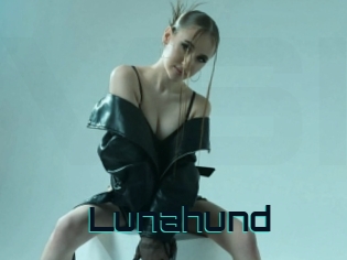 lunahund Vidéos Stars Nues