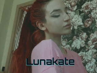 Lunakate