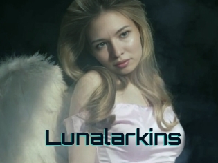 Lunalarkins