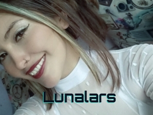 Lunalars
