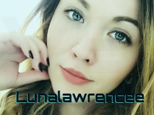 Lunalawrencee