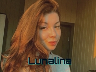 Lunalina