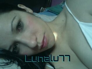 Lunalu77