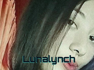 Lunalynch