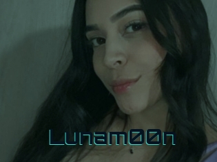 Lunam00n