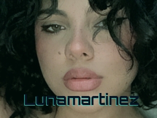 Lunamartinez