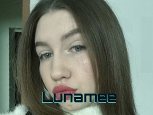 Lunamee