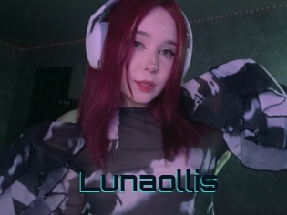Lunaollis
