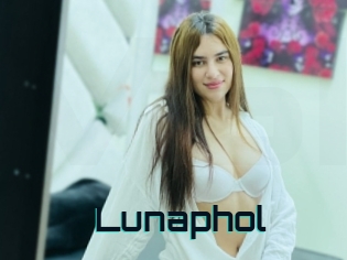 Lunaphol