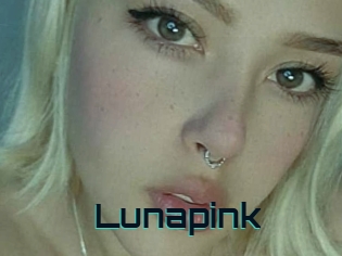 Lunapink