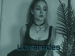 Lunaredes