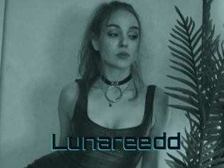Lunareedd