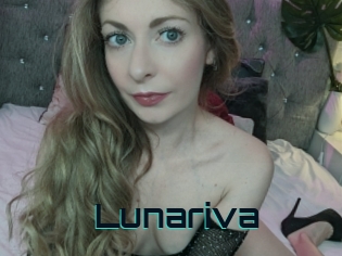 Lunariva